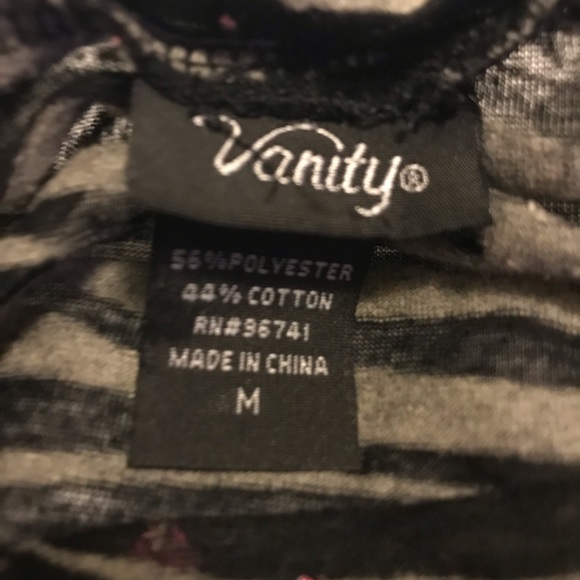 Vanity Top - Picture 2 of 2